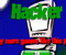 Hacker